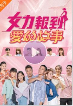 澳门新浦京澳门棋牌平台